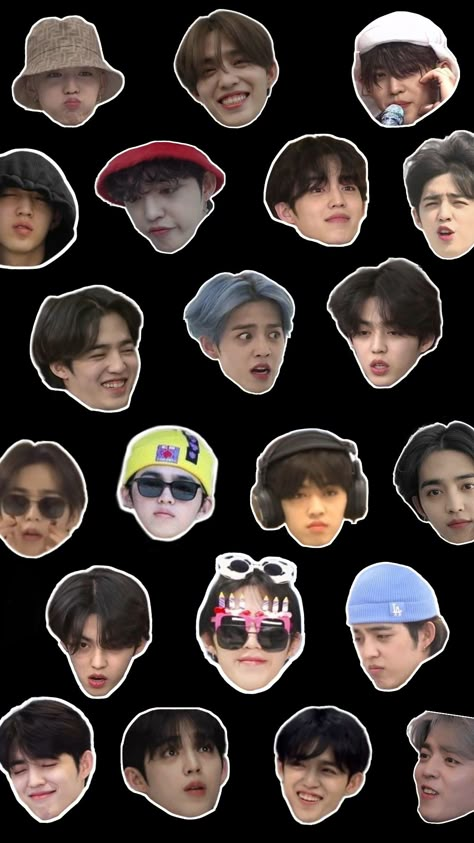 Cheol Wallpaper, Choi Seungcheol Wallpaper, Scoups Seventeen Wallpaper, Seungcheol Wallpaper, Scoups Wallpaper, S.coups Cute, S.coups Wallpaper, S.coups Svt, Choi Seungcheol