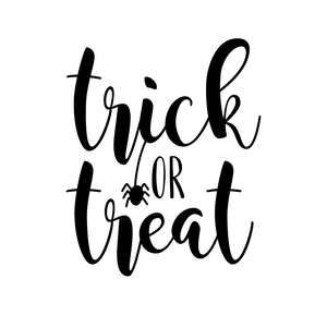 Halloween Coasters, Halloween Phrases, Cricut Halloween, Halloween Silhouettes, Halloween Fonts, Fall Craft, Halloween Quotes, Fall Halloween Decor, Halloween Signs