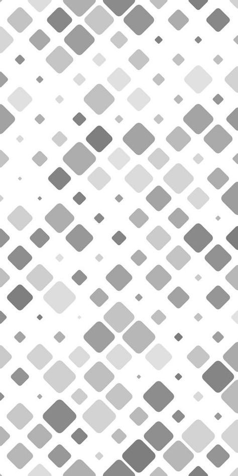 128 Seamless Square Backgrounds (AI - EPS - JPG 5000x5000) #BackgroundDesigns #backdrop #BackgroundGraphics #graphicdesign #graphicresources #patterns #designresource #pattern #design #designbundles #PatternDesigns #backgrounds #designcollection #graphics Square Background, Paving Pattern, Monochrome Background, Stenciled Floor, Monochrome Pattern, Banner Background Images, Rounded Square, Black And White Background, Black White Art