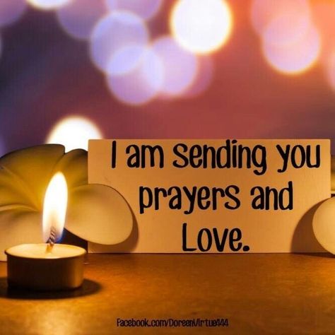 Get Well Prayers, Catholic Saints Prayers, Get Well Messages, Prayer Images, Sending Prayers, Prayer For Love, Sympathy Messages, Sympathy Quotes, Get Well Wishes