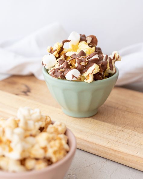 #gourmetpopcorn #marigoldpopcorn #marigoldgourmetpopcorn #nashville #nashvillepopcorn #seasonalflavors #flavorsofthemonth #l&lmarket Gold Popcorn, Gourmet Popcorn, Chocolates, Popcorn, Nashville, Cereal