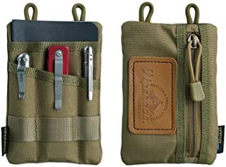 Edc Pouch, Molle Straps, Edc Bag, Tactical Pen, Safety Gear, Pocket Organizer, Cool Gear, Pouch Organizer, 550 Paracord