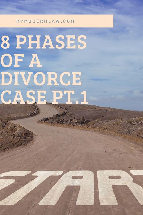 Stages Of Divorce, Trial Separation Marriage, Healthy Marriage Separation, Diy Divorce, Covenant Marriage, Dissolution Of Marriage, Legal Separation, How To Know It’s Time For A Divorce, Commit Adultery