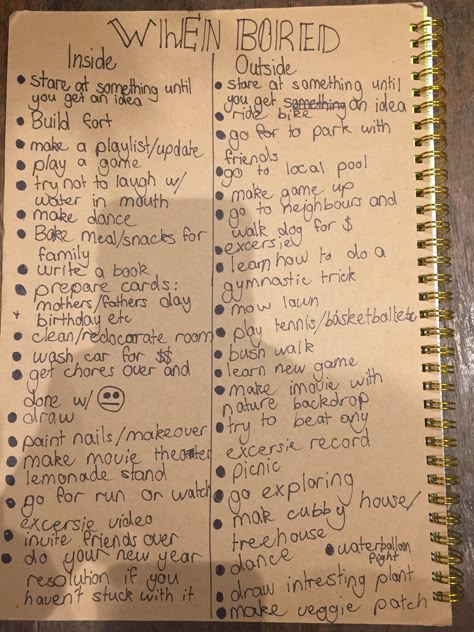 Things To Do Before School Ends, Things To Do In Room When Bored, Fun Things To Do Outside With Kids, Fun Things To Do Inside With Friends, What To Do With Balloons, What To Do At 3am, What To Do On Rainy Days, Fun Things To Do At School, Things To Do In Class When Bored