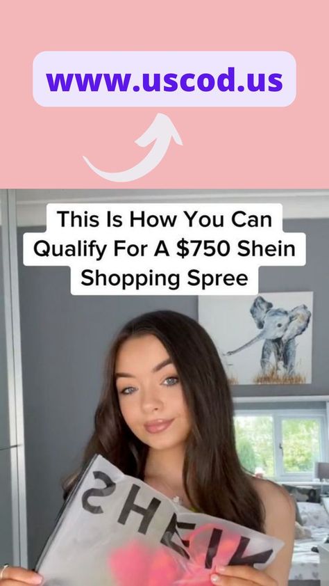 700 Dollar Shein Haul, Shein 750 Gift Card, Shein 750, Paypal Card, Free Shein, 750 Shein Gift Card, Shein Gift Card, Easy Money Online, Shein Outfits