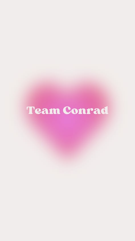 Tsitp Desktop Wallpaper, I Love Conrad Fisher Pfp, Tsitp Wallpaper Team Conrad, Tsitp Wallpaper Conrad, Conrad Wallpaper Aesthetic, Conrad Fisher Wallpaper Iphone, The Summer I Turned Pretty Posters, The Summer I Turned Pretty Wallpaper Conrad, Team Conrad Wallpaper