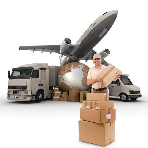 Shipping Furniture, International Courier Services, Excess Baggage, Parcel Service, Cargo Services, Packing Services, Dalian, Packers And Movers, Cargo Shipping