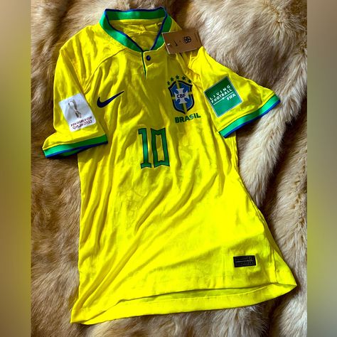 Neymar brazil