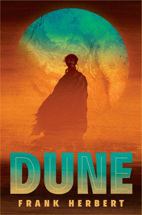 Check out this @Behance project: "Frank Herbert's Dune: Deluxe Hardcover" https://www.behance.net/gallery/79439115/Frank-Herberts-Dune-Deluxe-Hardcover Dune Book, Dune Frank Herbert, Dune Art, Dave Bautista, Fahrenheit 451, Denis Villeneuve, Charlotte Rampling, Javier Bardem, Best Book Covers