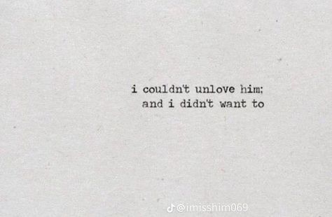 One Sided Relationship Quotes, I Miss Him Quotes, Missing Him Quotes, Unrequited Love Quotes, Goodbye Quotes, Love Book Quotes, Missing Quotes, Ex Quotes, One Sided Love