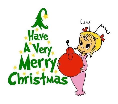 Grinch Coloring Pages, Free Cartoon Characters, Christmas Articles, Christmas Card Sayings, Christmas Download, Cindy Lou Who, Merry Christmas Images, Cindy Lou, Merry Christmas Svg