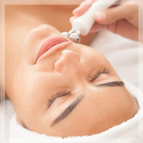 Facial Services, Master Esthetician, Remove Skin Tags Naturally, Joanna Vargas, Collagen Mask, Anti Aging Facial, Triple Crown, Facial Massage, Body Treatments