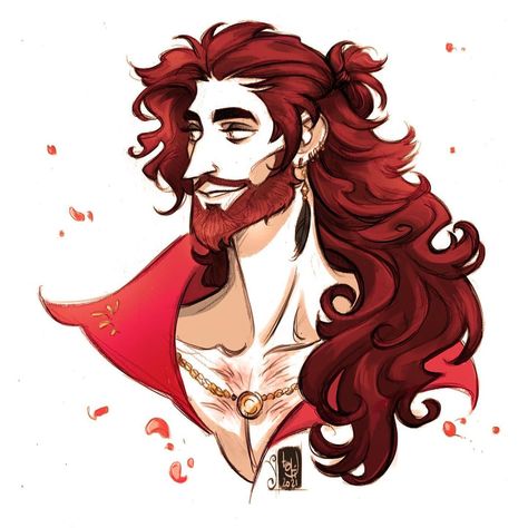 Julian The Arcana, The Arcana Fanart, Spanish Pirate, Arcana Fanart, Pirate Look, Julian Devorak, Raccoon Art, Fanart Sketch, The Arcana