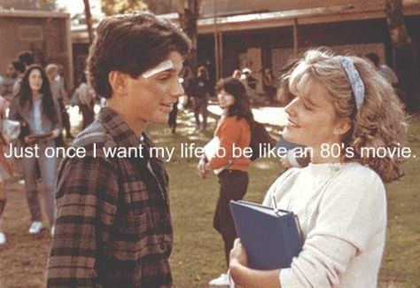 The Karate Kid, Septième Art, 80s Movies, Retro Humor, Sassy Quotes, Karate Kid, Visual Statements, Infp, Quote Aesthetic