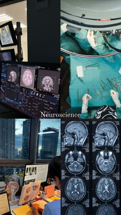 Neurosurgeon Aesthetic Male, Neuro Surgeon Aesthetic Wallpaper, Neurophysiology Aesthetic, Female Neurosurgeon Aesthetic, Clinical Research Aesthetic, Neuro Surgeon Aesthetic, Nurosurgon Aesthetic, Neuroscience Vision Board, Doctor Aesthetic Neurosurgeon