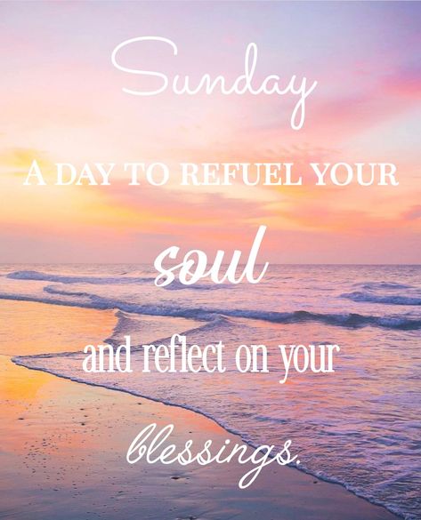 Sunday Relaxation, Hello Sunday Quotes, Sunday Blessings Inspiration, Super Soul Sunday Quotes, Soul Sunday, Hello Sunday, Sunday Morning Quotes, Super Soul Sunday, Weekend Greetings