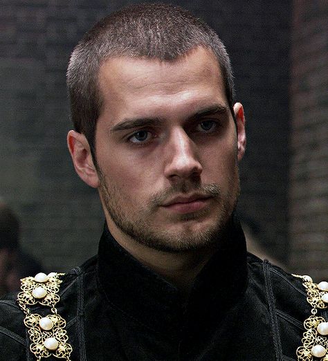 Charles Brandon Tudors, Henry Cavill The Tudors, Henry Cavill Tudors, The Rosie Project, The Tudors Tv Show, Charles Brandon, Matthew Vaughn, Love Henry, Henry Williams