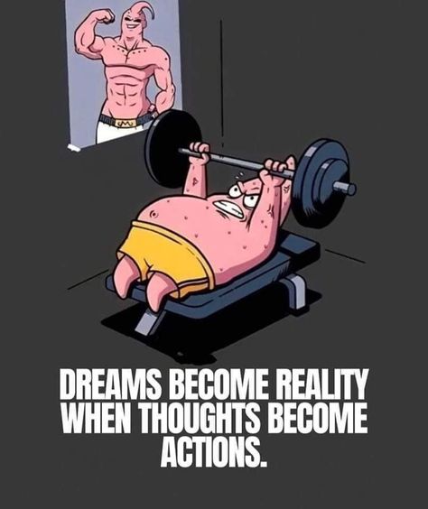 Dragon Ball Z Kakarot Game, Dragon Ball Radar, Workout Funny, Majin Buu, Bench Press, Gym Fitness, Fitness Workout, Dragon Ball, Bench