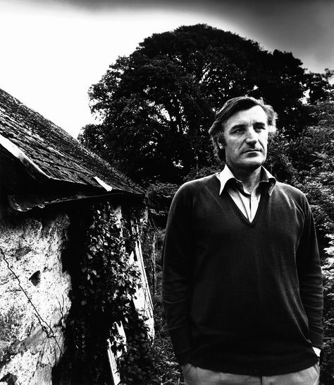 In his introduction to Ted Hughes: The Unauthorised Life, Jonathan Bate offers a “cardinal rule” of literary biography: “The work and how it came into being is what is worth writing about, what is to be respected. The life is invoked in order to illuminate the work; the biographical impulse must be at one with the literary-critical.” But these fine words—are just fine words. Ted Hughes, Bill Brandt, Moving To England, John Hughes, Writers And Poets, American Poets, Sylvia Plath, Man Ray, Football Tees