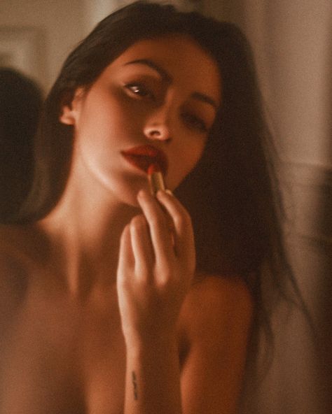 Devil Aesthetic, Glo Up, Cindy Kimberly, Dark Feminine Aesthetic, Feminine Power, Feminine Aesthetic, Red Aesthetic, Feminine Energy, Divine Feminine