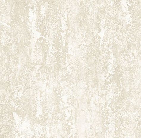 "Wallpaper Sold By The Yard - Light Taupe Distressed Old Plaster, Faded Worn Stucco Industrial Laundry Room, Chippy Peeling Paint Faux Texture Wall Accent IM36429so * This pattern is offered here in one yard increments.  * One Yard Dimensions: 20.5\" W x 36\" / 52cm x 91cm * If your project requires more than a few yards, please contact us here for discounted bolt pricing: https://etsy.me/33RmE3e - PATTERN INFORMATION - * Pattern Number: IM36429so * SAMPLE available here: https://etsy.me/2t2LHD2 Aesthetic Wallpaper Hd, Stucco Texture, Wallpaper Boulevard, Cement Texture, Concrete Wallpaper, Embossing Techniques, Cement Wall, Stucco Walls, Venetian Plaster