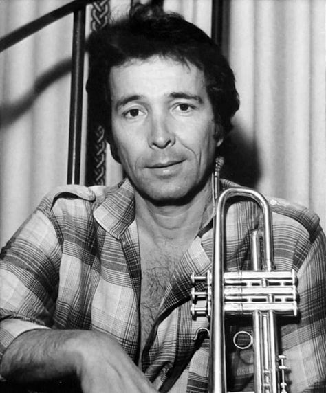 Herb Alpert, Record Company, Songwriting, Musician, Herbs