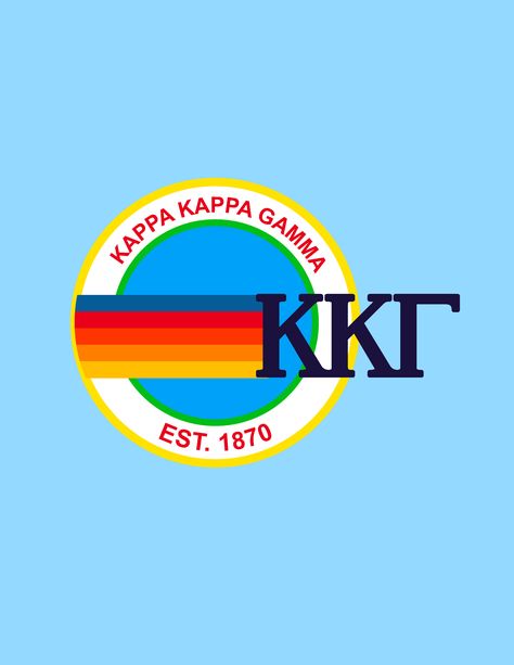 kappa kappa gamma, rush, recruitment, preppy, graphic, design, bid day, colors, logo, Rush week, Recruitment events, Preppy style, Logo design, Bid day themes, Sorority colors, Kappa Kappa Gamma logo, Rush parties, Sorority traditions, Kappa Kappa Gamma colors, Recruitment strategies, Preppy lifestyle, sorority merch, decor, dorm Aviator Nation Sorority Merch, Kappa Kappa Gamma Merch, Kappa Delta Graphic Design, Kappa Delta Prints, Kkg Graphic, Sorority Logo Design, Kappa Kappa Gamma Graphic, Kappa Delta Recruitment, Sorority Merch Ideas