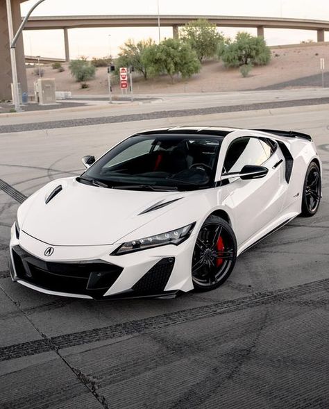 Cool Affordable Cars, Acura Sports Car, Tesla Car Aesthetic, New Tesla Roadster, Car Types, Sports Cars Bugatti, Affordable Sports Cars, Cool Truck Accessories, Car Seat Poncho