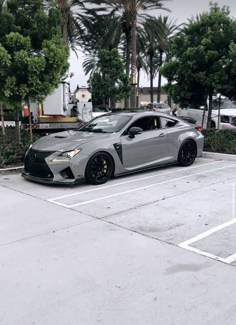 Lexus Rc350 F Sport, Lexus Rcf Track Edition, Lexus Rcf Gt3, Lexus Rcf Modified, Lexus Rcf Wallpaper, Modded Lexus, Lexus Modified, Rcf Lexus, Lexus Rc F Sport