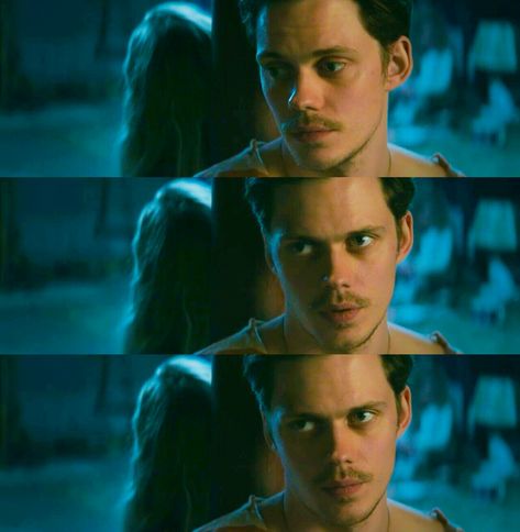 Villains Movie Bill Skarsgard, Villains Bill Skarsgard, Bill Skarsgard, Movies 2019, Film, Movie Posters, Fictional Characters, Film Posters