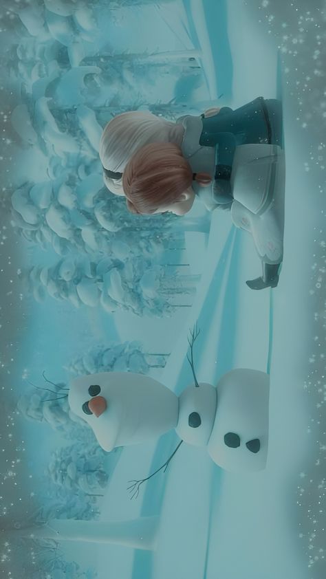 Frozen Lockscreen, Original Disney Princesses, Frozen Pictures, Disney Frozen Elsa Art, Medical Wallpaper, Art Assignments, Disney Icons, Disney Princess Pictures, Wallpaper Iphone Disney