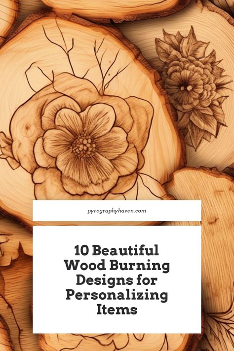 Transform ordinary objects into mesmerizing works of art with these 10 sizzling wood burning ideas. Ignite your creativity and discover how to etch breathtaking designs onto various materials, turning the mundane into cherished masterpieces. Wooden Burning Ideas, Woodburning Patterns Free Printable, Simple Wood Burning Patterns, Pyrography Patterns Free, Wood Burning Ideas For Beginners Simple, Wood Burning Gifts, Beginner Wood Burning Projects, Beginner Wood Burning Pattern, Wood Burning Designs