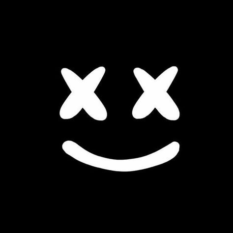 Exo Logos, Marshmello Wallpaper, Marshmello Wallpapers, Dr Ambedkar Hd Wallpaper New, Dj Marshmello, Kakashi Hokage, Supreme Iphone Wallpaper, Allu Arjun Wallpapers, Funky Quotes