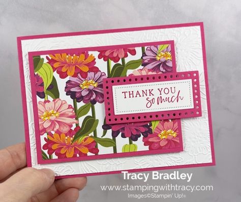 Sneak Peek of New Online Exclusives - Stamping With Tracy Leprechaun Craft, Lucky Leprechaun, Stampin Up Project, Designer Series Paper, March 5, Stamping Up Cards, Some Cards, Pretty Cards, Floral Cards