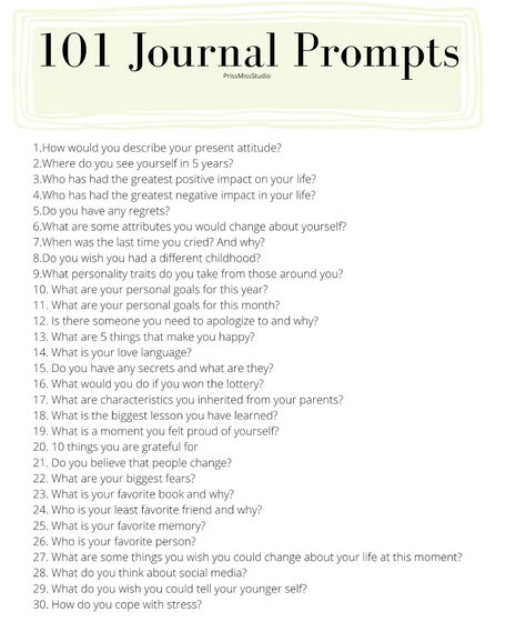 Soberity Journal Prompts, Article Prompts, Jourling Ideas, Self Reflection Journal Prompts, Reflection Journal Prompts, Journal Prompts For Mental Health, Journaling 101, Mindfulness Journal Prompts, Kunstjournal Inspiration