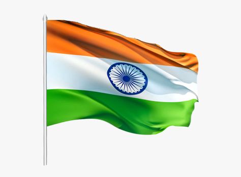 Indian Flag Png, Indian Flag Pic, Pictures Of Flags, Indian Armed Forces, Indian Flag Photos, Independence Day Photos, Maa Image, Indian Flag Images, 15 August Independence Day