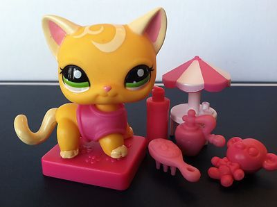 Advent Calenders, Littlest Pet Shop, All Photos, Lps, Pet Shop, Advent, Look At, Thank You, Pet