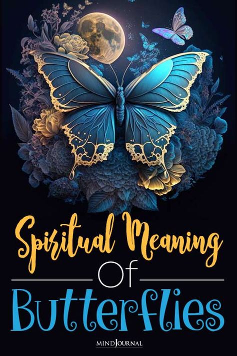 Meaning Of Butterflies, Butterfly Spirit Animal, Butterfly Meaning, Spirit Animal Meaning, Animal Meanings, 1 Symbol, Shamanic Healing, Spiritual Love, Butterflies Flying