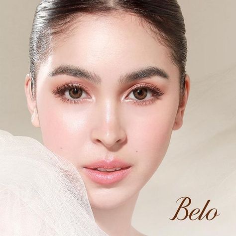 Julia Barretto Makeup, Prenup Make Up Look, Clean Graduation Makeup, Julia Barretto Aesthetic, Graduation Make Up Look For Filipina, Clean Makeup Look Natural Fresh Face, Graduation Pictorial Outfit Ideas, Pictorial Hairstyles, Asian Makeup Wedding