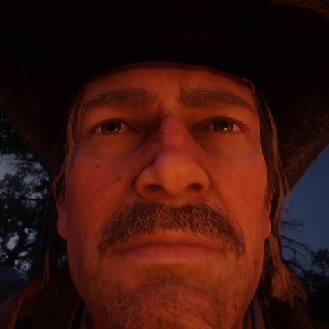 Rdr Profile Picture, Rdr2 Profile Picture, Arthur Morgan Funny, Red Dead Redemption 2 Pfp, Funny Arthur Morgan Pictures, Rdr2 Icons Funny, Rdr2 Silly, Rdr2 Funny, Arthur Morgan Meme