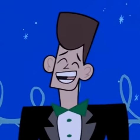 Jfk Clone High, Clone High, November 30, Matching Pfps, A Place, Tumblr