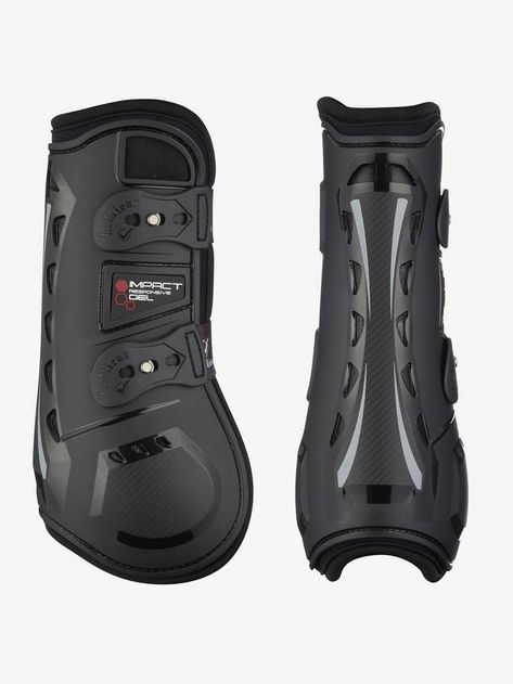 Protect Horse's Fetlocks & Tendons with Our Boots | LeMieux Jumping Boots, Western Headstall, Tendon Boots, Saddle Pads English, Western Saddle Pads, Western Accessories, English Saddle, Horse Boots, Horse Health