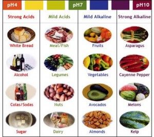 Finally, I know how to explain “yeet hay” (熱氣) to Finally, I know how to explain “yeet hay” (熱氣) to my English friends!my English friends! Alkaline Foods Chart, Acid And Alkaline, Different Foods, Acidic Foods, Food Charts, Makanan Diet, Raw Food Diet, Alkaline Diet, Food Info