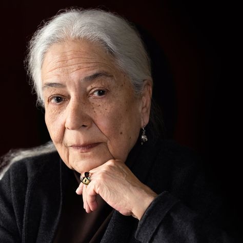 Anita Desai, Booker Prize, First Novel, Film Books, Tv On The Radio, I Left, My Opinions, Interview, Take That