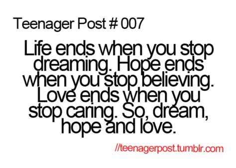 Teenager Post #007 Teenager Post 1, Teenager Post #1, Teenager Posts Parents, Teenager Posts School, Funny Teen Posts, Teenager Posts Girls, Teenage Posts, True Quotes About Life