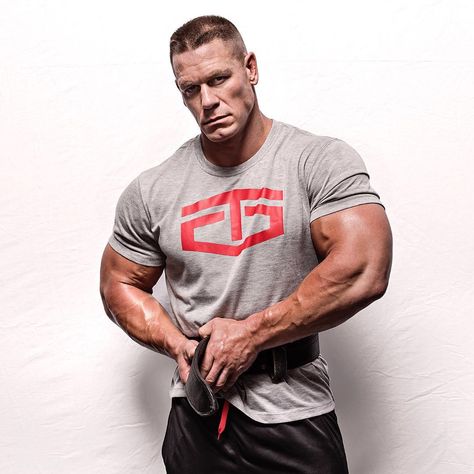 1,138 Likes, 21 Comments - Per Bernal (@perbernalphoto) on Instagram: “@johncena by @perbernalphoto for @muscle_and_fitness - #hustle #loyalty #respect” John Cena Muscle, Hustle Loyalty Respect, Wwe Superstar John Cena, John Cena And Nikki, Cartoon Art Drawing, Hard Men, Kevin Owens, Nature Instagram, Nikki Bella