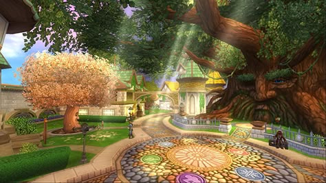 Update Notes | Wizard101 Free Online Game Wizard 101 Aesthetic, Wizards 101, Wizard101 Aesthetic, Wizard Core, Wizard 101, 00s Nostalgia, Farmhouse Paint Colors, Magic Tattoo, 2000s Nostalgia