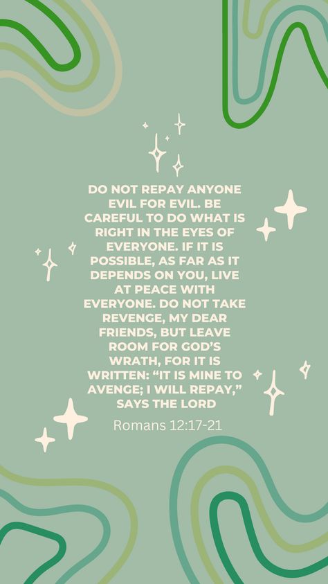 Roman’s 12 21, Romans 12:17-21, Romans 12:21, Romans 12 21, Creative Advertising Photography, Beautiful Bible Verses, Do What Is Right, Lock Screens, Creative Advertising