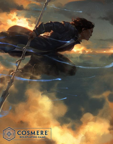 The Cosmere, Kaladin Stormblessed, Brandon Sanderson Stormlight Archive, The Way Of Kings, Stormlight Archive, Brandon Sanderson, Modern Magic, Book Aesthetics, Amazing Drawings