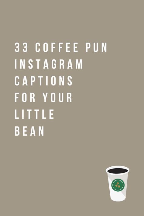 Barista Quotes, Coffee Bujo, Work Captions, Coffee Shop Quotes, Short Coffee Quotes, Caffeine Quote, Coffee Captions Instagram, Breakfast Quotes, Cafe Quotes